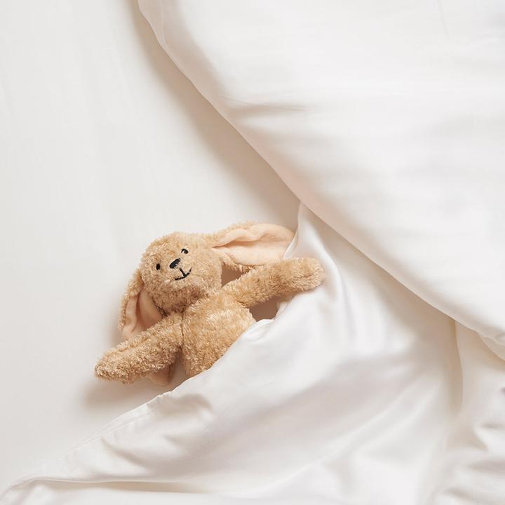 Image du produit Coco & Cici Tencel Spannbettlaken (70 x 145 cm)