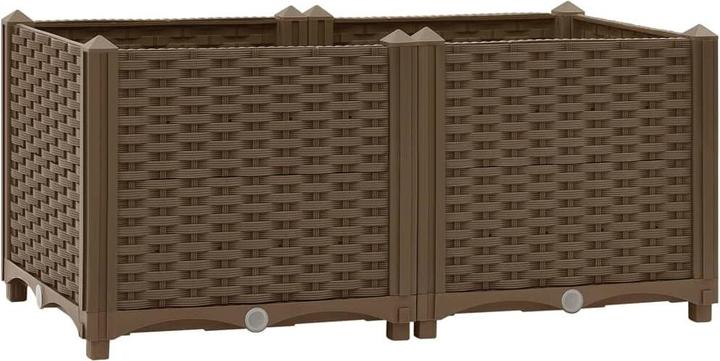 Marron