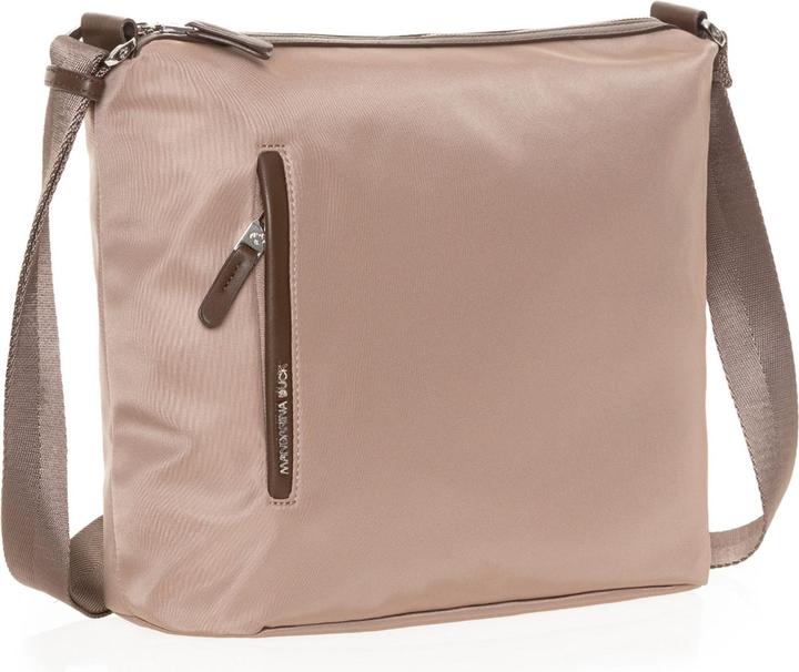 Produktbild Mandarina Duck Umhängetasche Hunter Medium Hobo VCT05