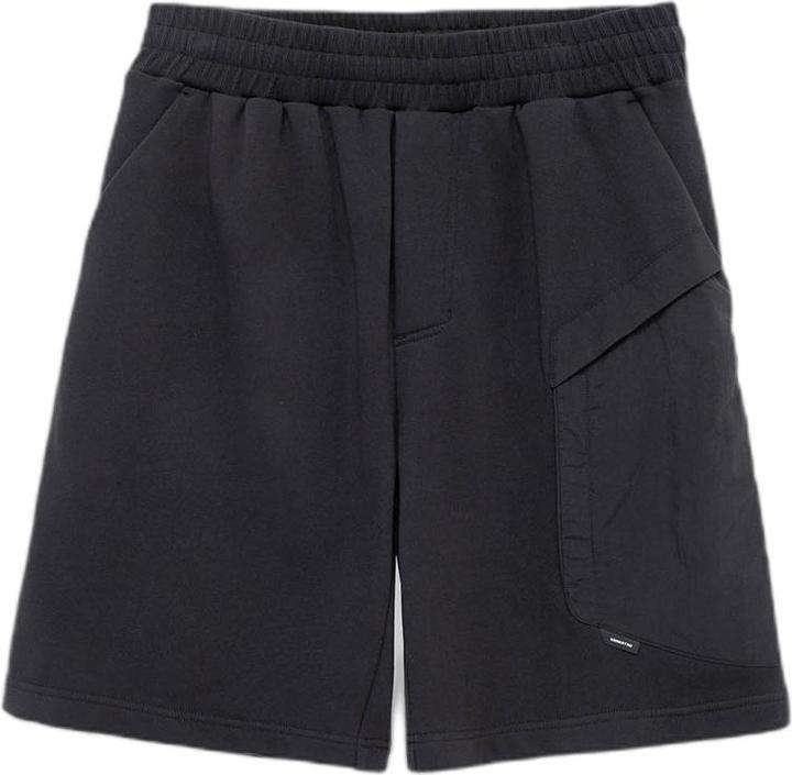 Krakatau Frisson (XL)