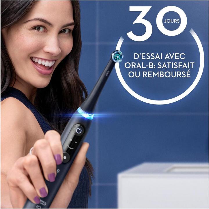 Productafbeelding Oral-B iO serie 8n