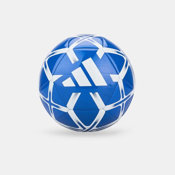 Produktbild adidas fussball starlancer club (5)