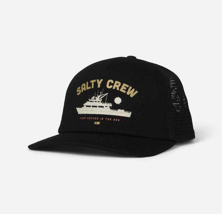 Produktbild Salty Crew Good Times Trucker