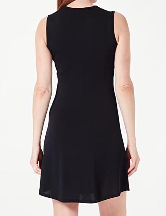 Image du produit Love Moschino Vestito Slim Fit Senza Maniche (46)