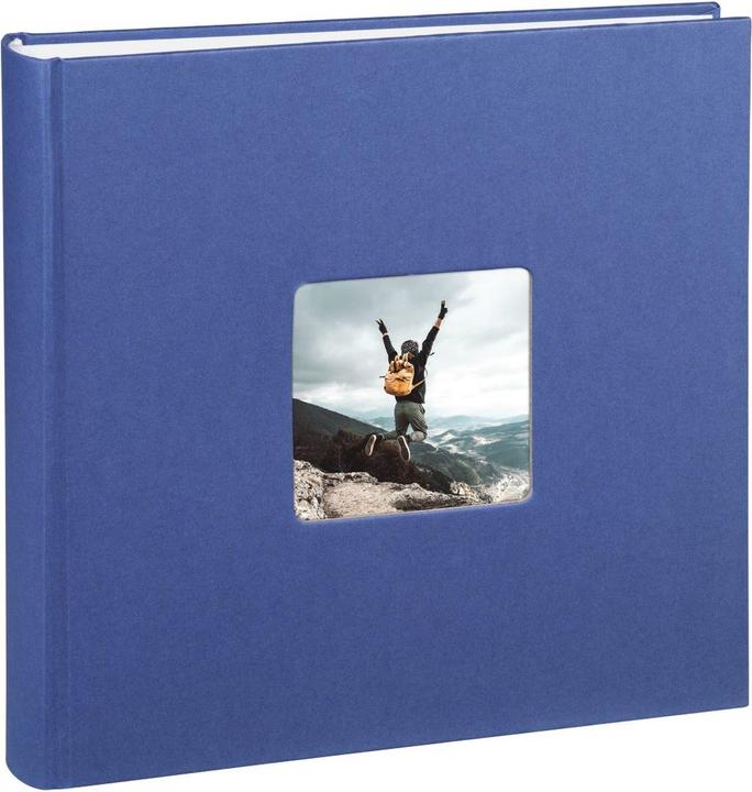 Produktbild Hama Fine Art (30 x 30 cm)