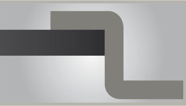 Immagine prodotto Blanco Pleon 6 (Lavello montato, 61.50 cm, 51 cm)