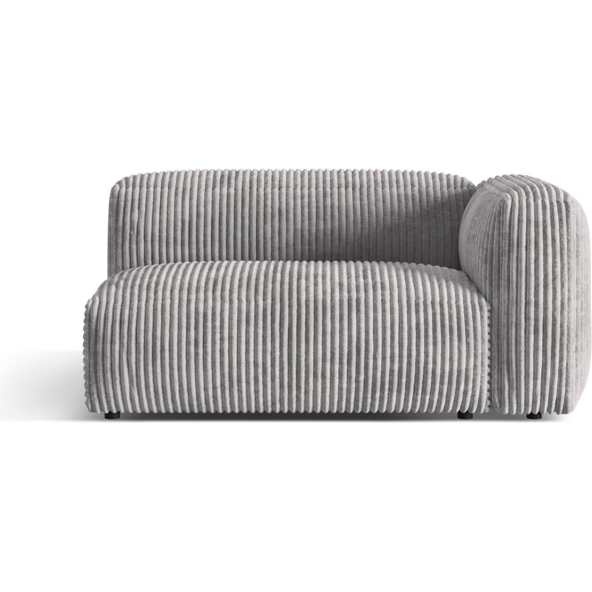 Thumbnail - Micadoni, Sofa, Martina (3-Sitzer, 2-Sitzer, 4-Sitzer)