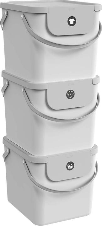 Rotho Albula (40 l)