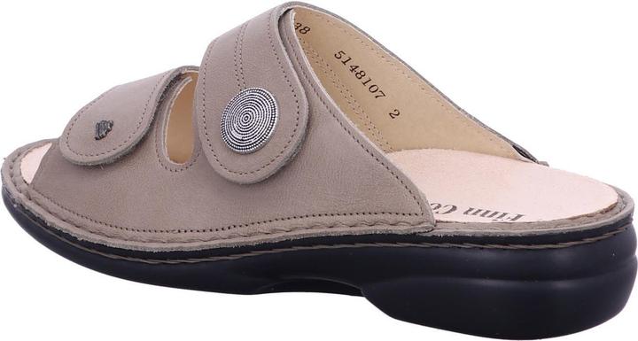 Image du produit Finn Comfort Sansibar (41)
