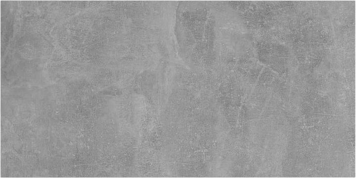 Actual product image vidaXL Marshal (40 x 20 x 1.5 cm)