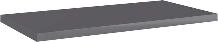 Immagine prodotto vidaXL Maresciallo (40 x 20 x 1,5 cm)