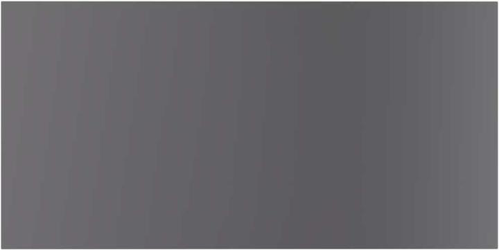 Immagine prodotto vidaXL Maresciallo (40 x 20 x 1,5 cm)