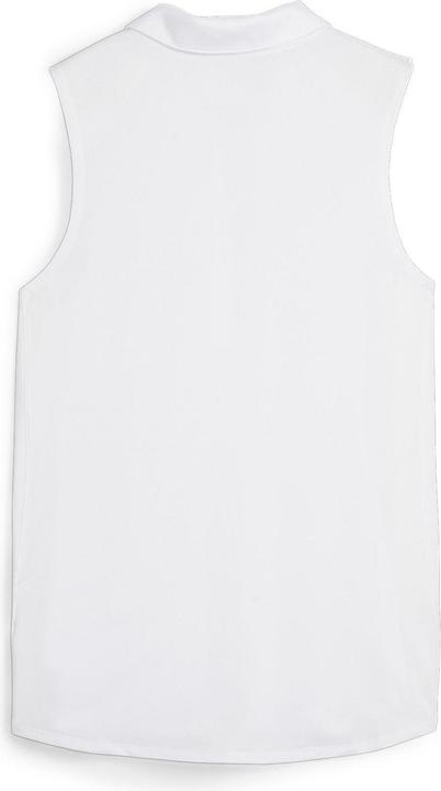 Actual product image Puma W Pure SL Polo (L)