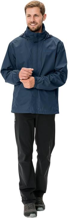 Immagine prodotto Vaude Giacca Escape Light da uomo (5XL)