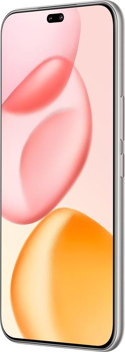 Actual product image Honor 400 Pro (512 GB, Lunar grey, 6.70", Dual SIM, 5G)