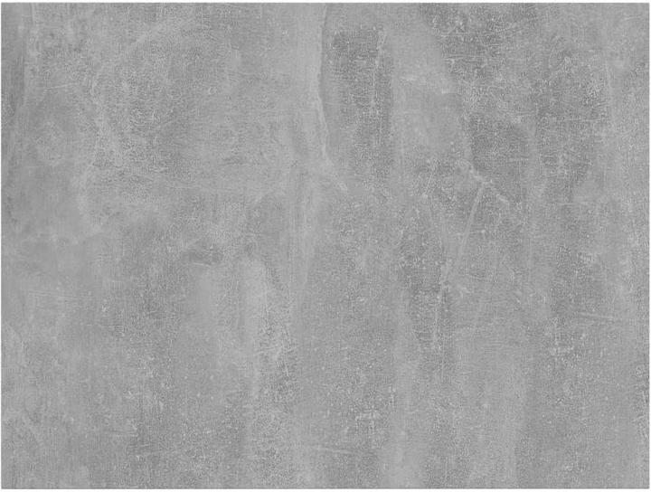 Image du produit vidaXL Marshal (40 x 30 x 1,5 cm)