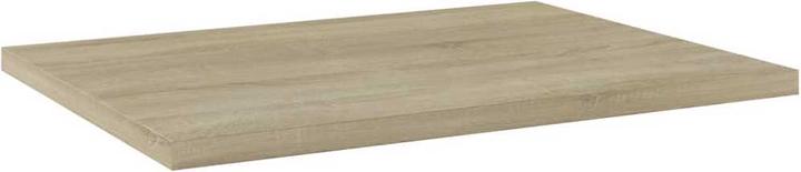 Image du produit vidaXL Marshal (40 x 30 x 1.50 cm)
