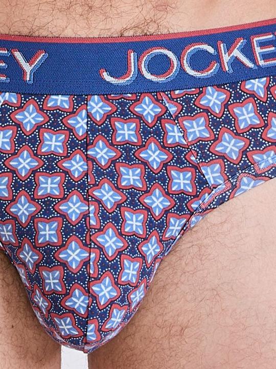 Immagine prodotto Jockey Modal Slip (XXL)