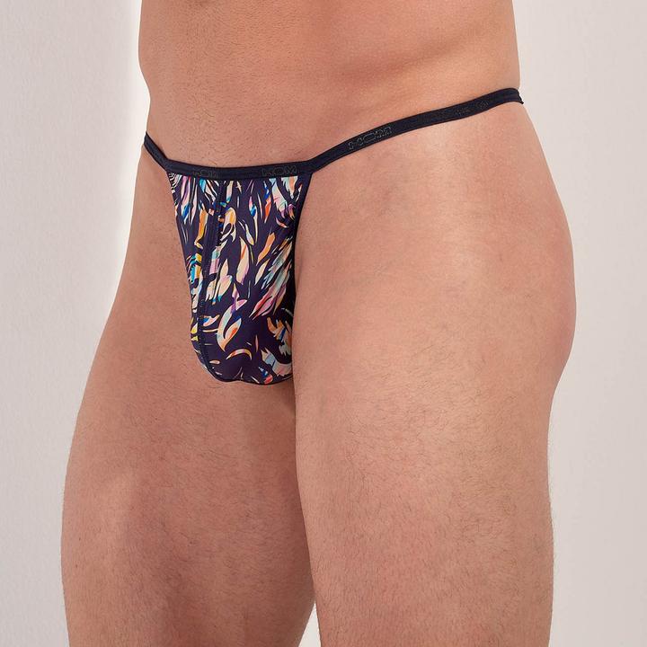 Produktbild HOM G-String Viscaya (M)