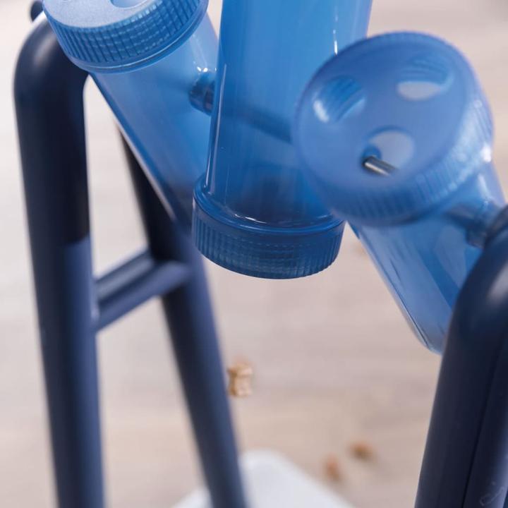 Produktbild Trixie Turn Around (Intelligenzspielzeug Hund)