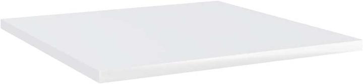 Image du produit vidaXL Marshal (40 x 40 x 1,5 cm)