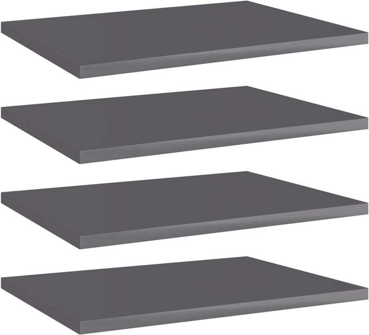 Produktbild vidaXL Marshal (40 x 30 x 1.50 cm)