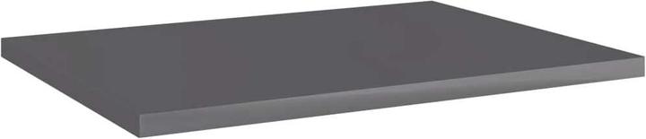 Produktbild vidaXL Marshal (40 x 30 x 1.50 cm)