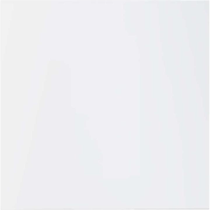 Image du produit vidaXL Marshal (40 x 40 x 1,5 cm)