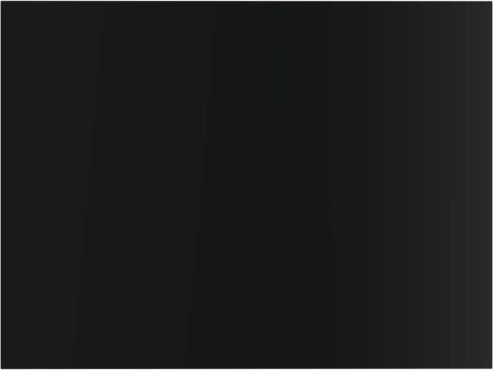 Produktbild vidaXL Marshal (40 x 30 x 1.5 cm)