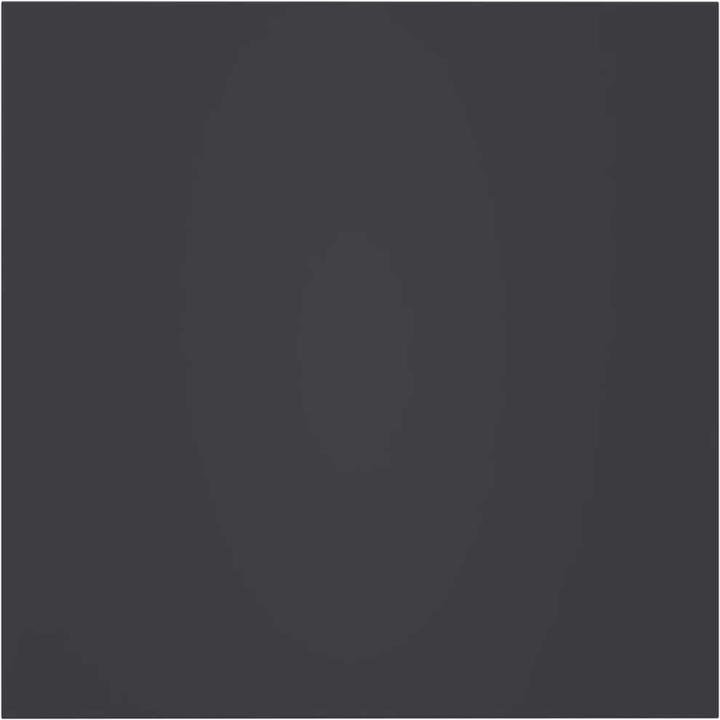 Immagine prodotto vidaXL Marshal (40 x 40 x 1,5 cm)