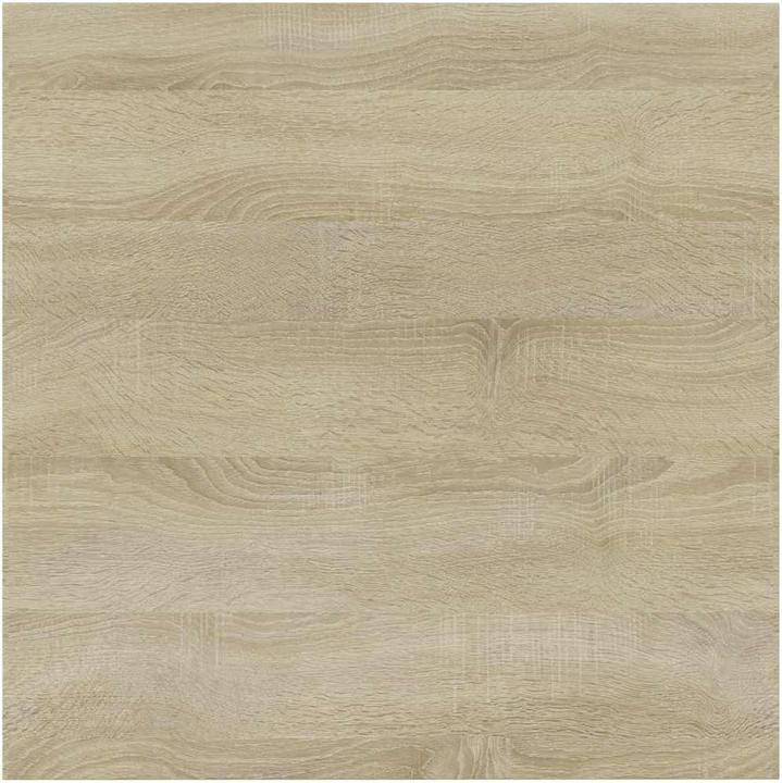 Image du produit vidaXL Étagère murale (40 x 40 x 1,5 cm)