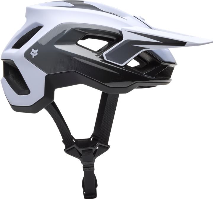 Produktbild Fox Speedframe Pro Helmet (51 - 55.50 cm)