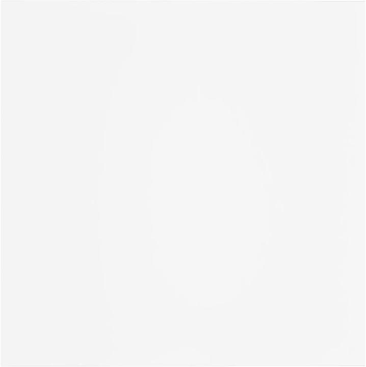 Image du produit vidaXL Étagère murale (40 x 40 x 1,5 cm)