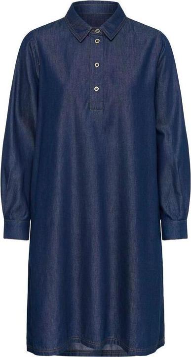 Image du produit Culture Alvina (M)