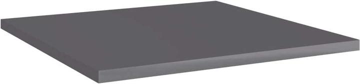 Actual product image vidaXL Marshal (40 x 40 x 1.5 cm)