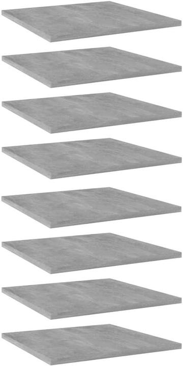 Grigio calcestruzzo