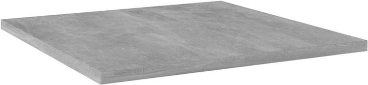 Immagine prodotto vidaXL Marshal (40 x 40 x 1.50 cm)