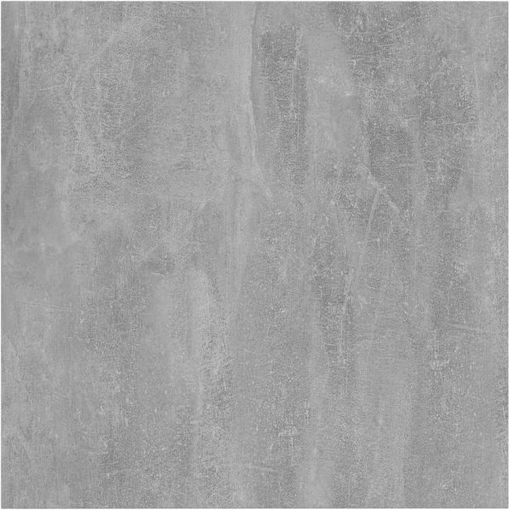 Immagine prodotto vidaXL Marshal (40 x 40 x 1.50 cm)