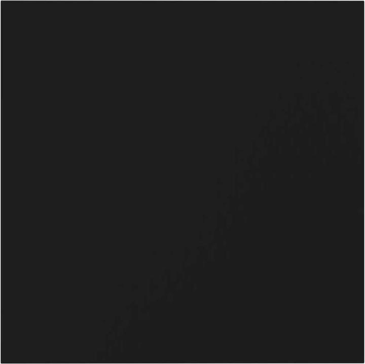 Image du produit vidaXL Marshal (40 x 40 x 1,5 cm)