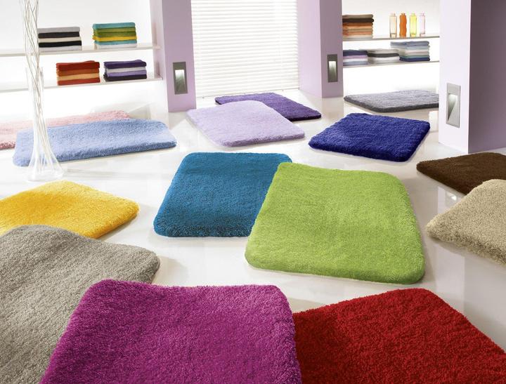 Actual product image Kleine Wolke Hayes (60 x 100 cm)