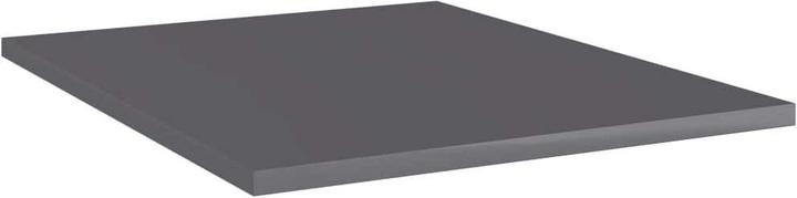 Image du produit vidaXL Marshal (40 x 50 x 1,5 cm)