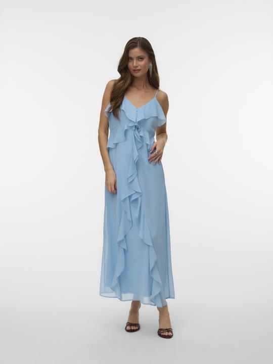 Produktbild Vero Moda VMCAROL Langes Kleid Kleid (XS)