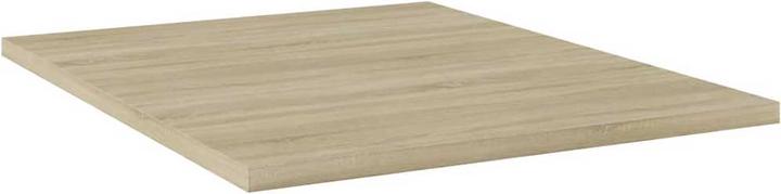 Produktbild vidaXL Marshal (40 x 50 x 1.50 cm)
