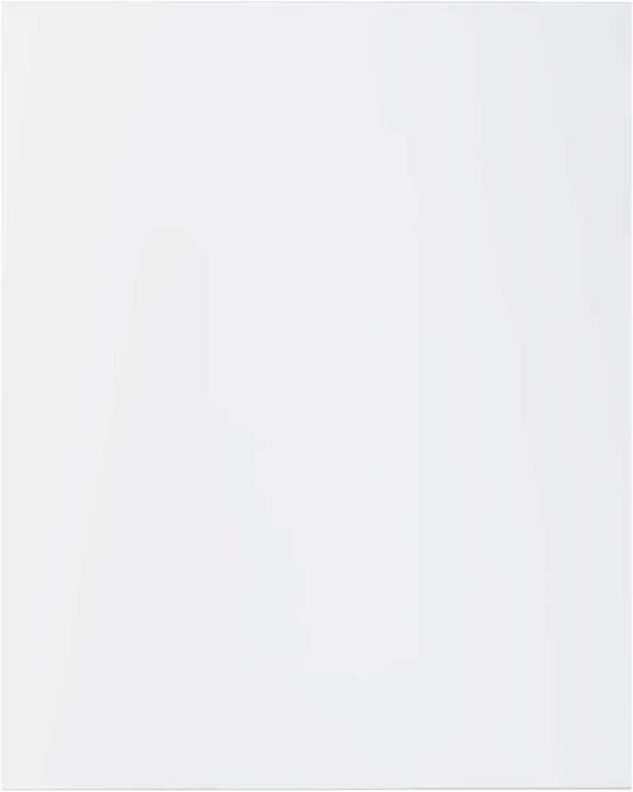 Actual product image vidaXL Marshal (40 x 50 x 1.5 cm)