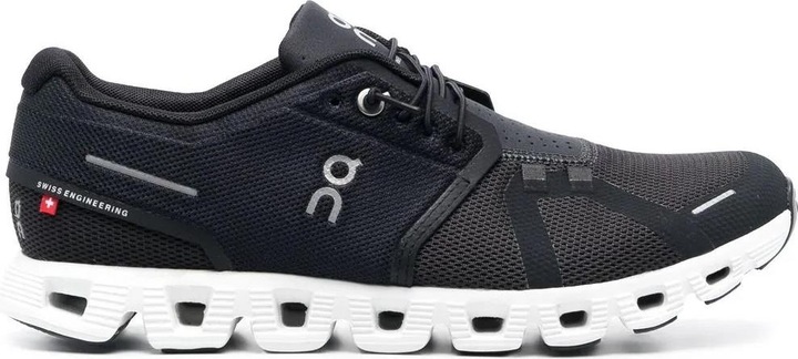 Image du produit On Running Cloud 5 M (47)