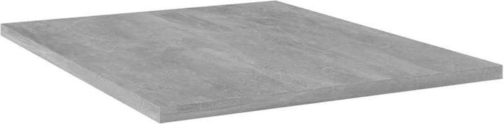 Produktbild vidaXL Marshal (40 x 50 x 1.50 cm)