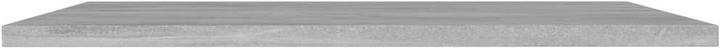Produktbild vidaXL Marshal (40 x 50 x 1.50 cm)