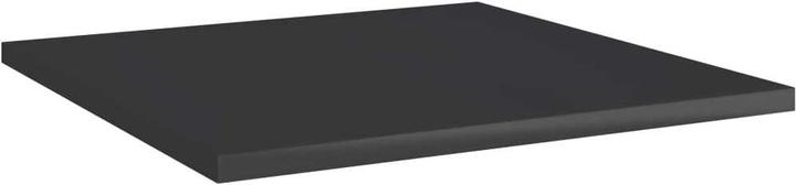 Image du produit vidaXL Marshal (40 x 40 x 1,5 cm)