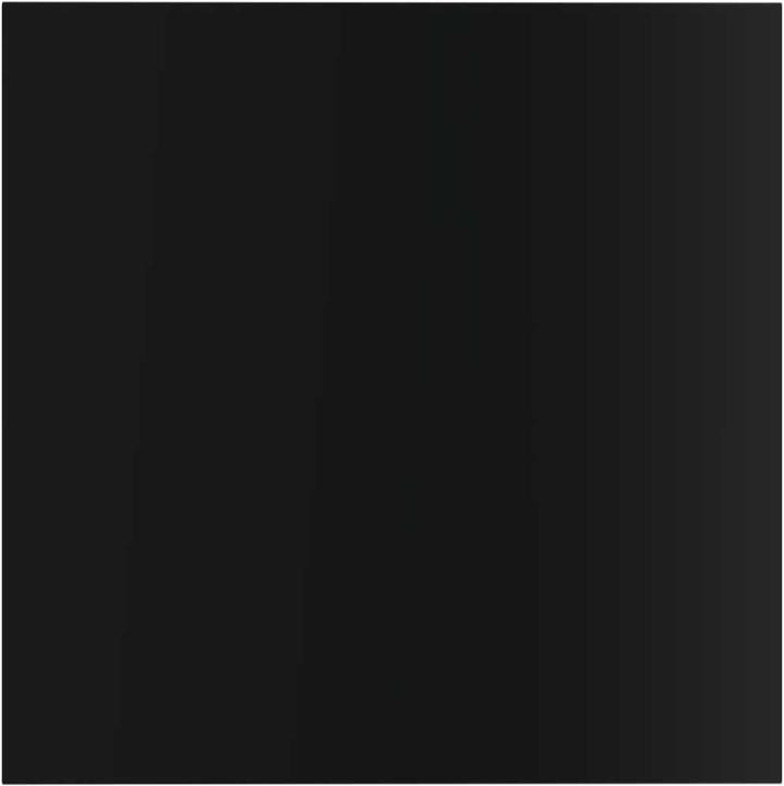 Image du produit vidaXL Marshal (40 x 40 x 1,5 cm)