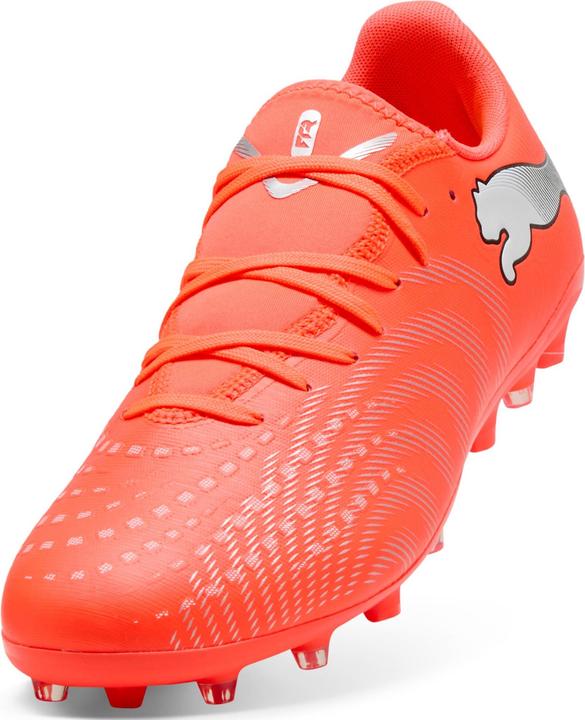 Immagine prodotto Puma Future 9 Play mg (43.5)
